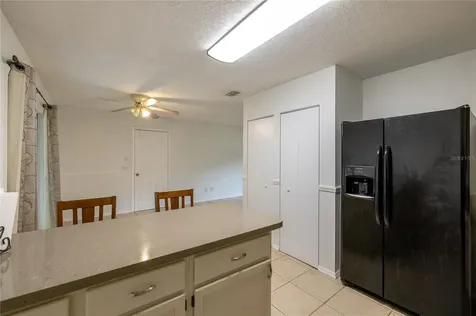 959 W French Avenue Orange City FL 32763