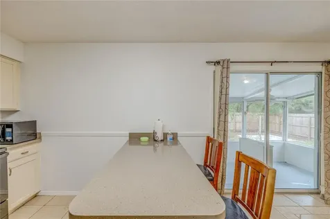959 W French Avenue Orange City FL 32763