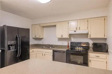 959 W French Avenue Orange City FL 32763