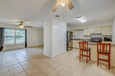 959 W French Avenue Orange City FL 32763
