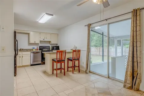 959 W French Avenue Orange City FL 32763