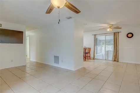 959 W French Avenue Orange City FL 32763