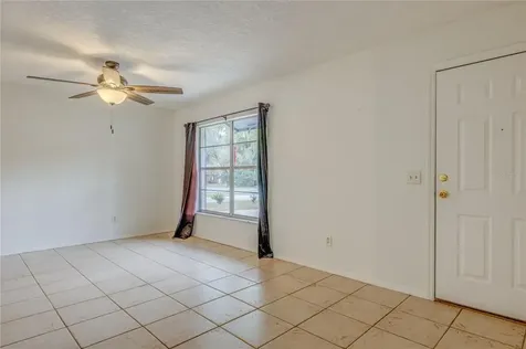 959 W French Avenue Orange City FL 32763