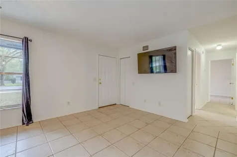 959 W French Avenue Orange City FL 32763