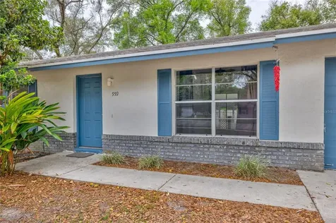 959 W French Avenue Orange City FL 32763