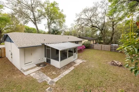 959 W French Avenue Orange City FL 32763