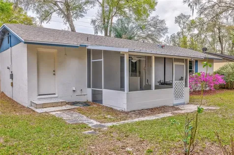 959 W French Avenue Orange City FL 32763