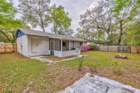 959 W French Avenue Orange City FL 32763