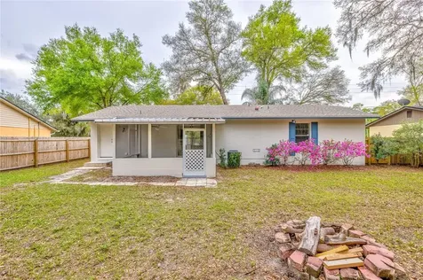 959 W French Avenue Orange City FL 32763