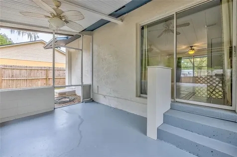959 W French Avenue Orange City FL 32763