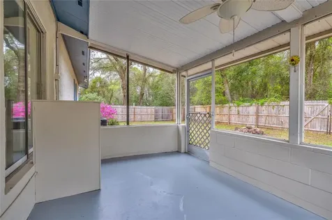 959 W French Avenue Orange City FL 32763