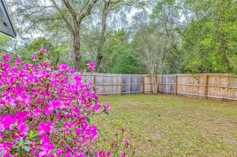 959 W French Avenue Orange City FL 32763