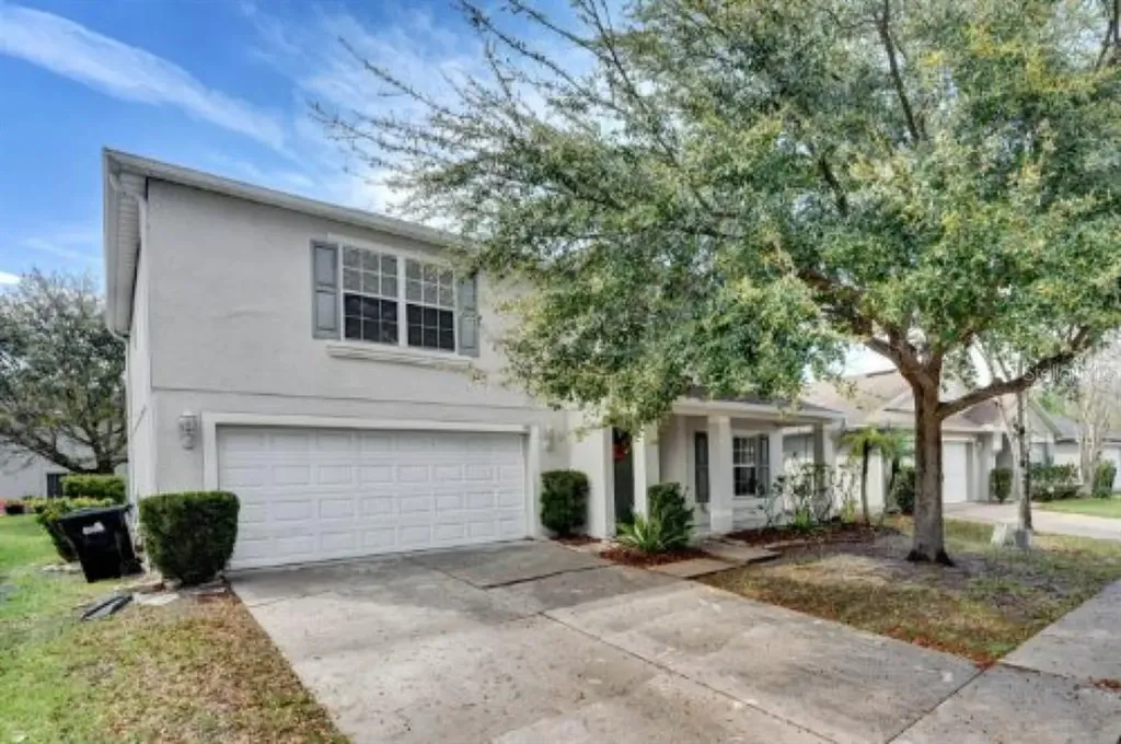 937 Windrose Drive Orlando FL 32824