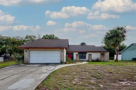 7306 Innsbrook Street Englewood FL 34224