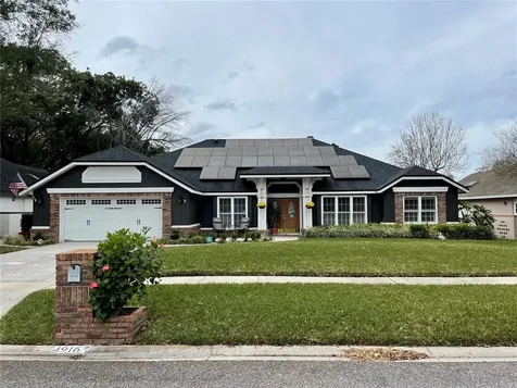 4916 Winwood Way Orlando FL 32819