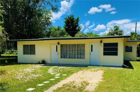 5915 Howard Lane Punta Gorda FL 33950