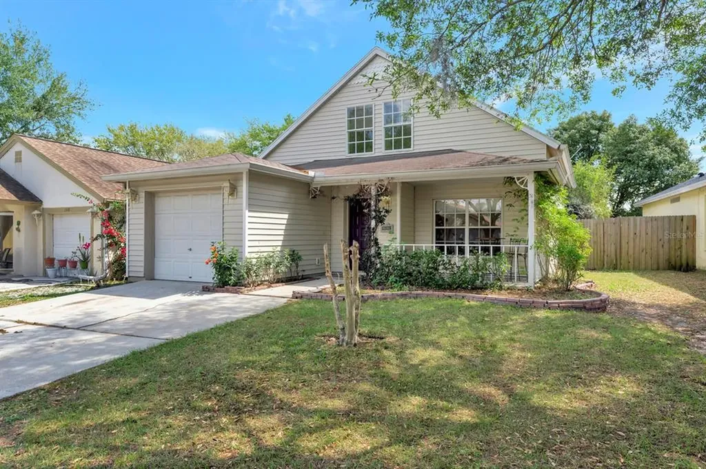 1518 Citrus Orchard Way Valrico FL 33594