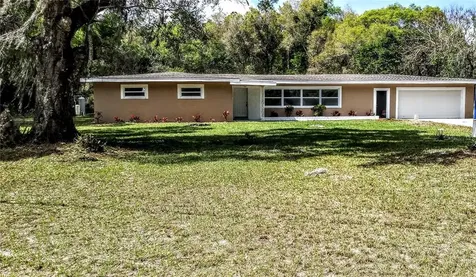 350 N Hart Road Geneva FL 32732