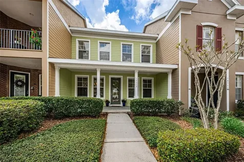 14513 Cotswolds Drive Tampa FL 33626