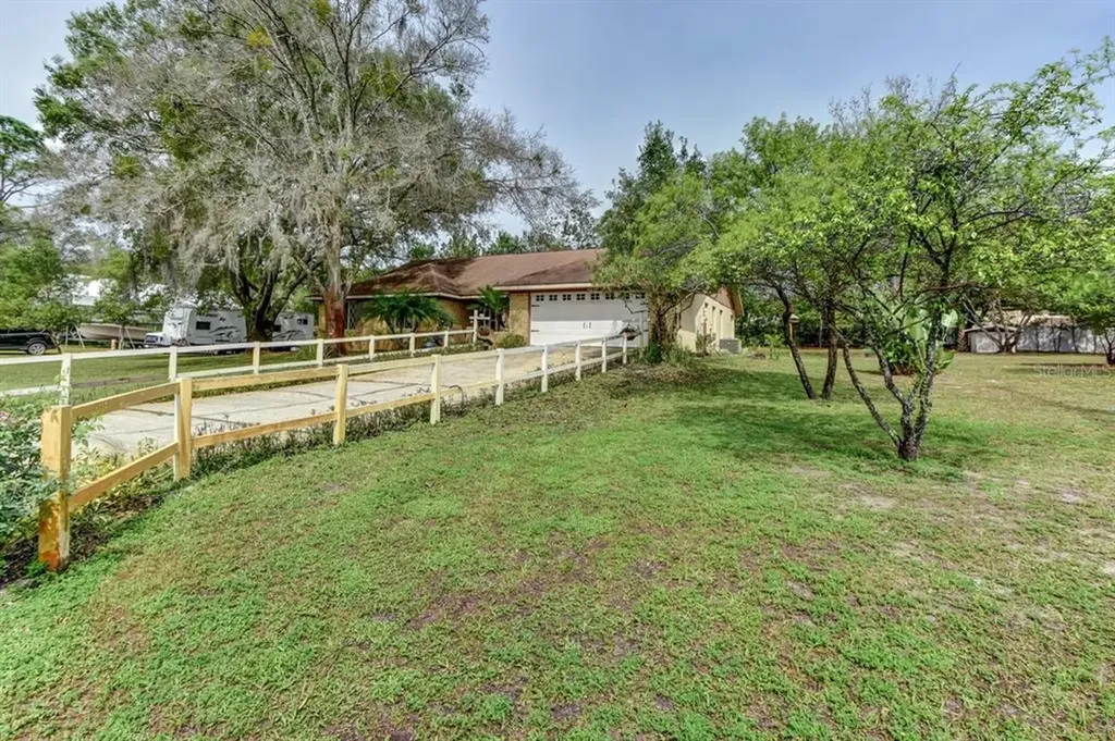 336 Lazy Acres Lane Longwood FL 32750