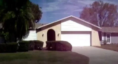 11325 Carrollwood Estates Drive Tampa FL 33618