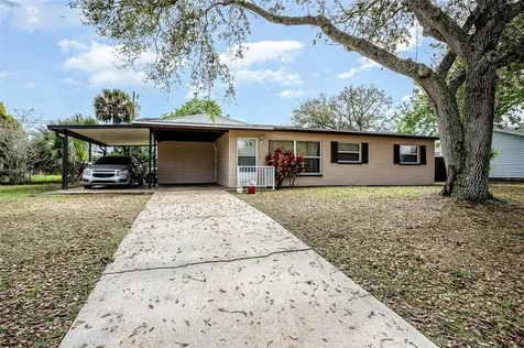4425 Byron Avenue Titusville FL 32780