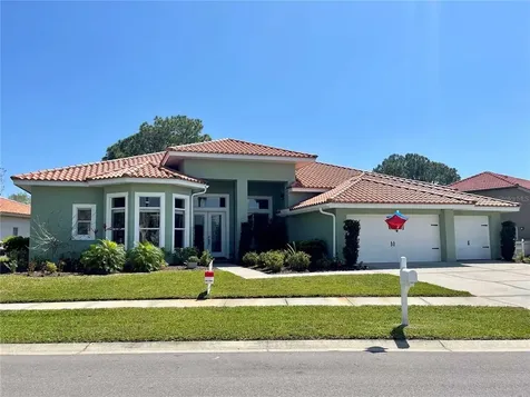 6011 Mariners Watch Drive Tampa FL 33615