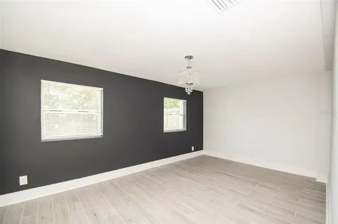 6714 S Faul Street Tampa FL 33616