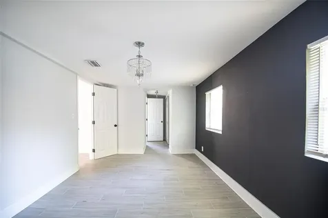 6714 S Faul Street Tampa FL 33616