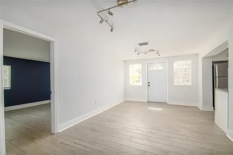 6714 S Faul Street Tampa FL 33616