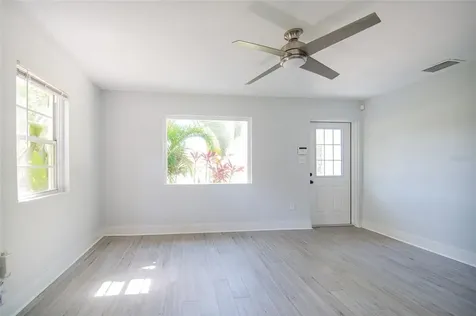 6714 S Faul Street Tampa FL 33616