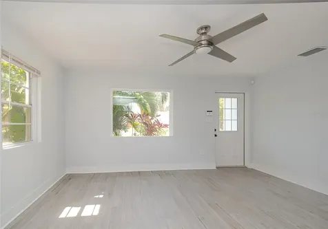 6714 S Faul Street Tampa FL 33616