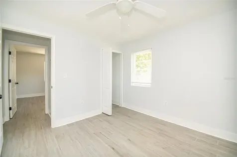 6714 S Faul Street Tampa FL 33616