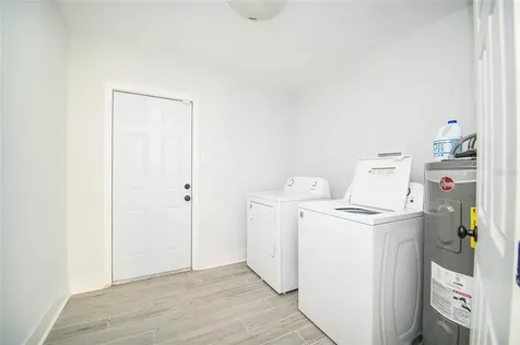 6714 S Faul Street Tampa FL 33616