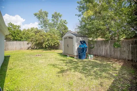 6714 S Faul Street Tampa FL 33616
