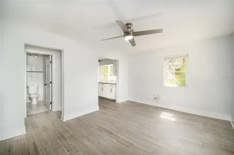 6714 S Faul Street Tampa FL 33616