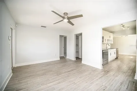 6714 S Faul Street Tampa FL 33616