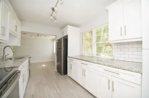 6714 S Faul Street Tampa FL 33616