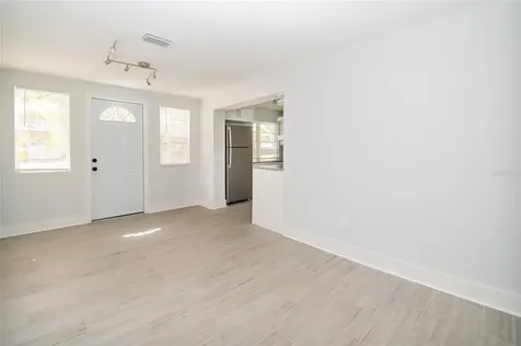 6714 S Faul Street Tampa FL 33616