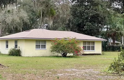 301 Fairway Road Sanford FL 32773