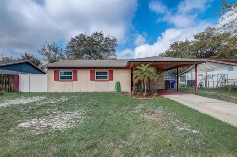 903 S Park Court Kissimmee FL 34741