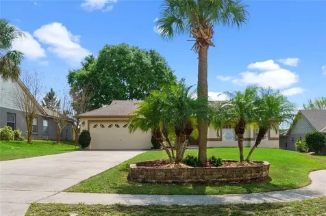 15512 Crystal Creek Court Clermont FL 34711