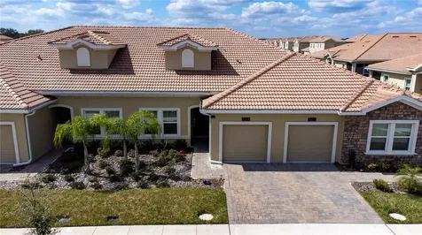 1064 Quaker Ridge Lane Davenport FL 33896