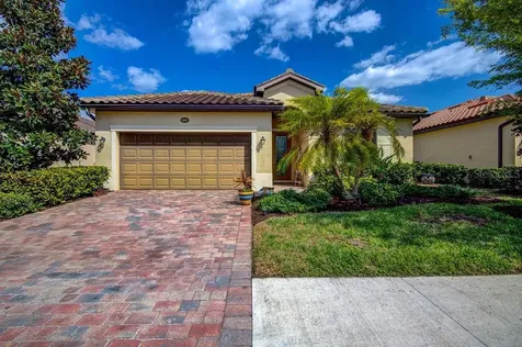 20662 Romagna Place Venice FL 34293
