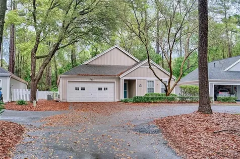 5005 SW 94th Street Gainesville FL 32608