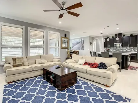 1222 Fountain Coin Loop Orlando FL 32828