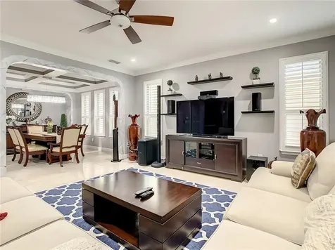 1222 Fountain Coin Loop Orlando FL 32828