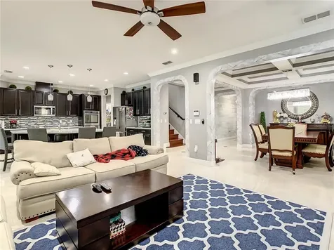 1222 Fountain Coin Loop Orlando FL 32828