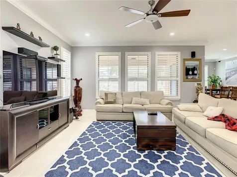 1222 Fountain Coin Loop Orlando FL 32828