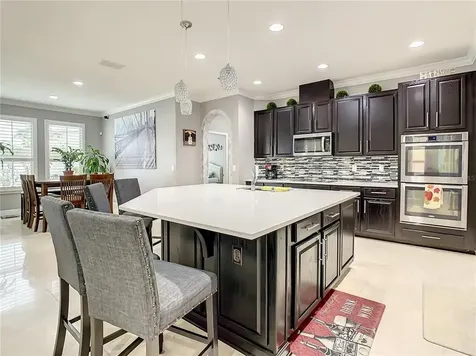 1222 Fountain Coin Loop Orlando FL 32828